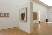 immagine di MAMbo - Museo di Arte Moderna di Bologna