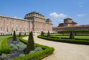 immagine di Reggia di Venaria Reale
