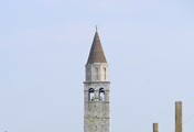 immagine di Campanile