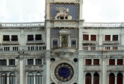 immagine di Torre dell’orologio