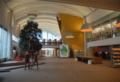 immagine di Biblioteca San Giorgio