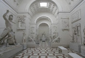 immagine di Gypsotheca e Museo Antonio Canova