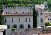 immagine di Palazzo Ducale