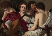 immagine di Concerto