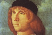 immagine di Giovanni Bellini