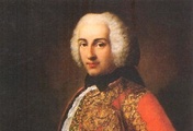 immagine di Museo Correale di Terranova