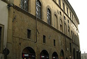 immagine di Palazzo Guicciardini