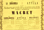 immagine di Teatro della Pergola