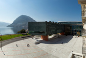 immagine di MASILugano