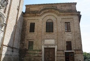 immagine di Cappella di San Severo