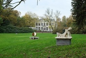immagine di Middelheim Museum