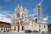 immagine di Cattedrale di Santa Maria Assunta (Duomo di Siena)