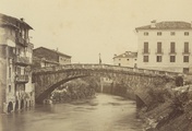 immagine di Ponte San Michele