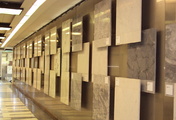 immagine di Museo Civico del Marmo