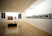 immagine di Fondazione Bevilacqua La Masa – La Galleria di Piazza San Marco