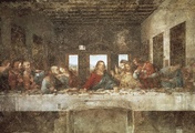 immagine di Cenacolo Vinciano