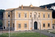 immagine di Museo Nazionale Etrusco di Villa Giulia