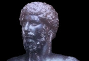 immagine di Tesoro di Marengo