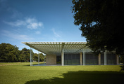immagine di Museum Voorlinden