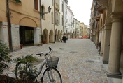 immagine di Corso Fogazzaro