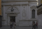 immagine di Chiesa di San Zulian
