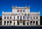 immagine di Museo Nazionale del Risorgimento Italiano