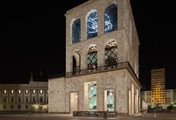 immagine di Museo del Novecento