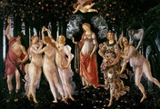 immagine di Primavera