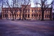 immagine di Museo Civico di Storia Naturale