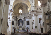 immagine di Chiesa di Santo Stefano