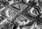 immagine di Piazza della Repubblica – Porta Palazzo