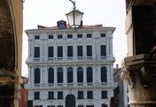 immagine di Fondazione Prada