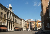 immagine di Piazza dei Signori