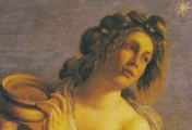 immagine di L'Inclinazione