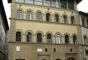 immagine di Palazzo Buondelmonti
