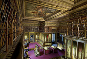 immagine di Sala della Rotonda