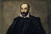 immagine di Andrea di Pietro della Gondola (Palladio)