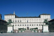 immagine di Palazzo Reale