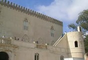 immagine di Castello di Donnafugata