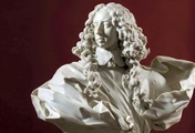 immagine di Galleria Estense