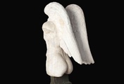 immagine di Collezione di scultura greco-romana
