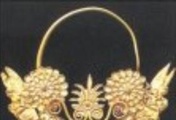 immagine di Museo Archeologico Nazionale di Taranto MArTA