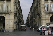 immagine di Via Giuseppe Garibaldi