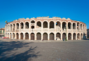immagine di Arena di Verona