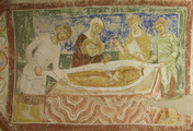 immagine di Sepoltura di Ermagora e Fortunato
