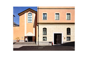 immagine di Museo Civico Amedeo Lia