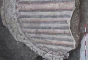 immagine di Sala absidata