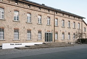 immagine di Fotomuseum