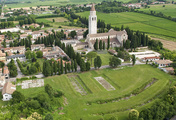 immagine di Fondo Pasqualis-Mercati