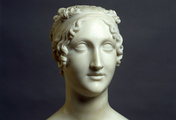 immagine di Erma di Saffo